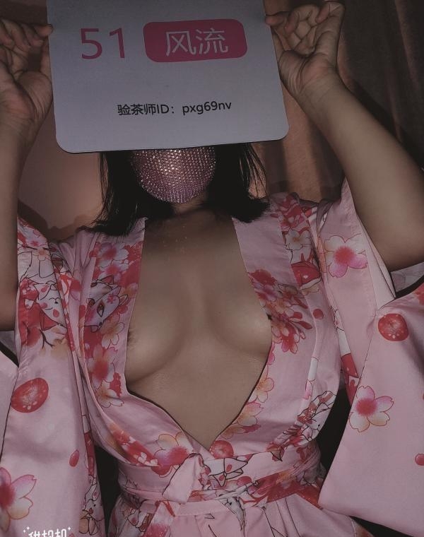 龙泽萝莉丝足轻奢小活