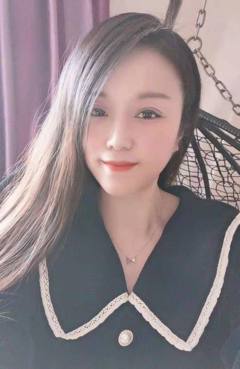 龙湖丰满少妇