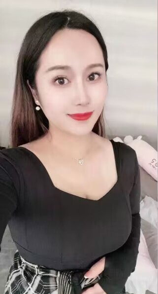 龙湖百乐街樱桃