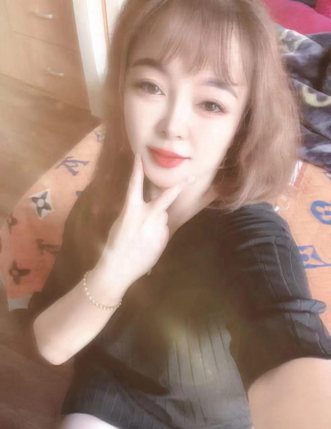 龙溪路200块的熟女一般