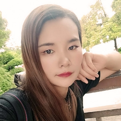 龙胜大奶熟妇