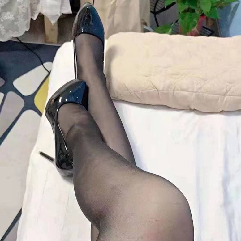 龙首原东北熟女