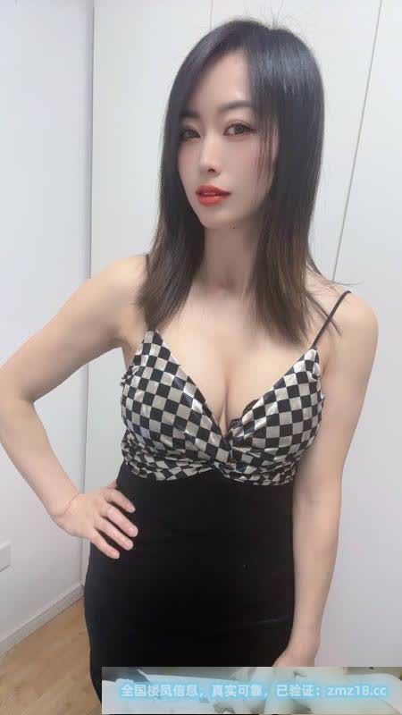 上海美少妇雅思