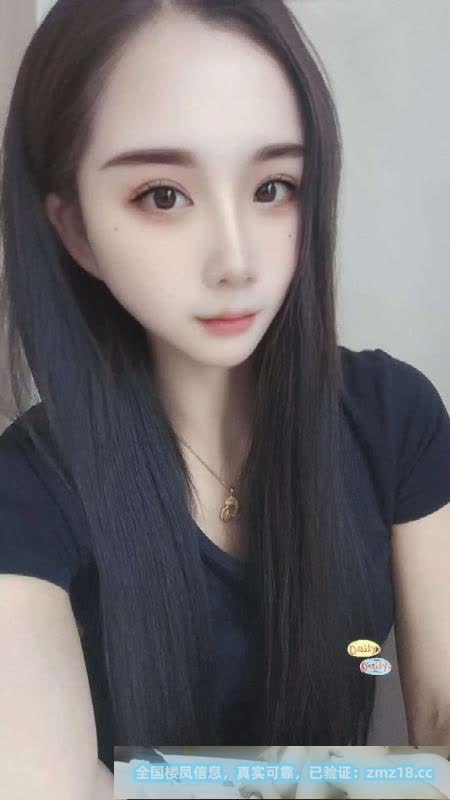 东莞东城萱萱