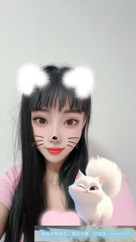 二刷蜀山忘忧草美眉