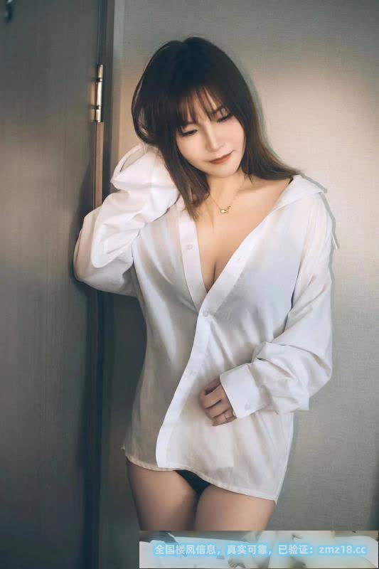 六合妍妍