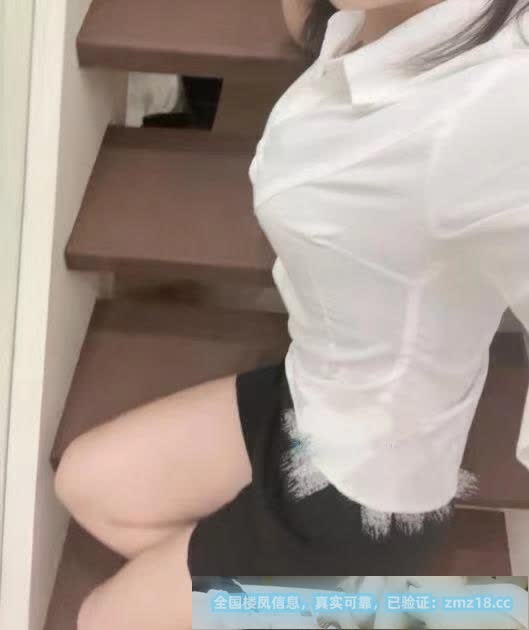 兼职小姐姐