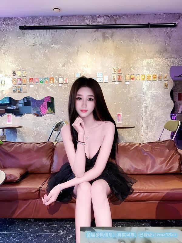 出击风骚丽丽