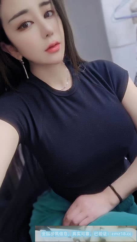 包河御姐蓝采儿