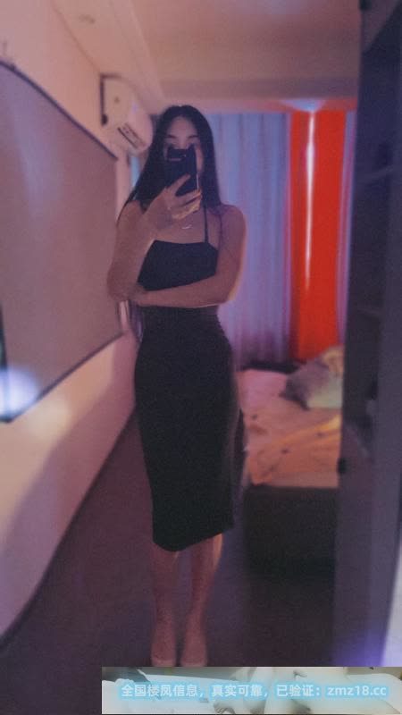 午后麻豆夏夏