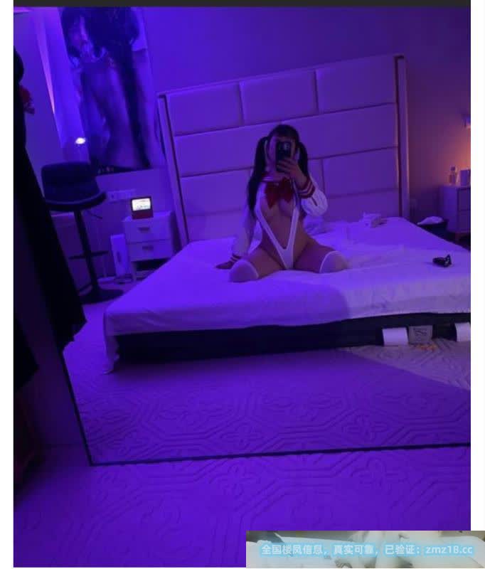 南山长腿李大包子