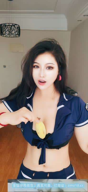 南昌毒龙骚御姐