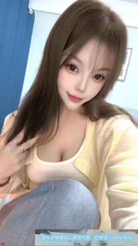 合肥七妹