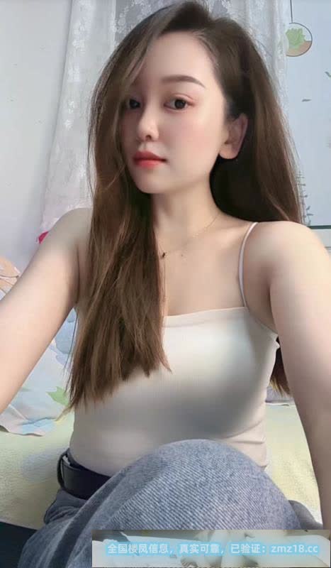 大长腿风骚御姐
