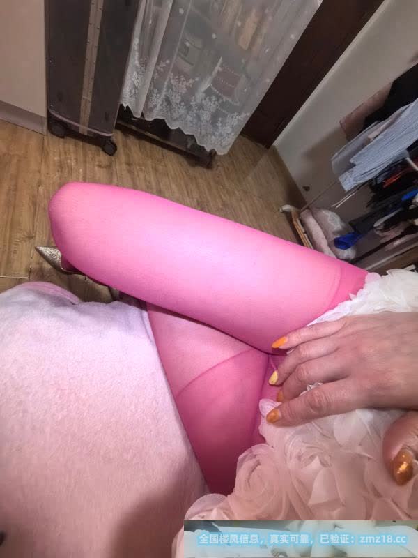 天府二街骚妇