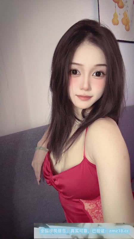 天河舞蹈老师允熙