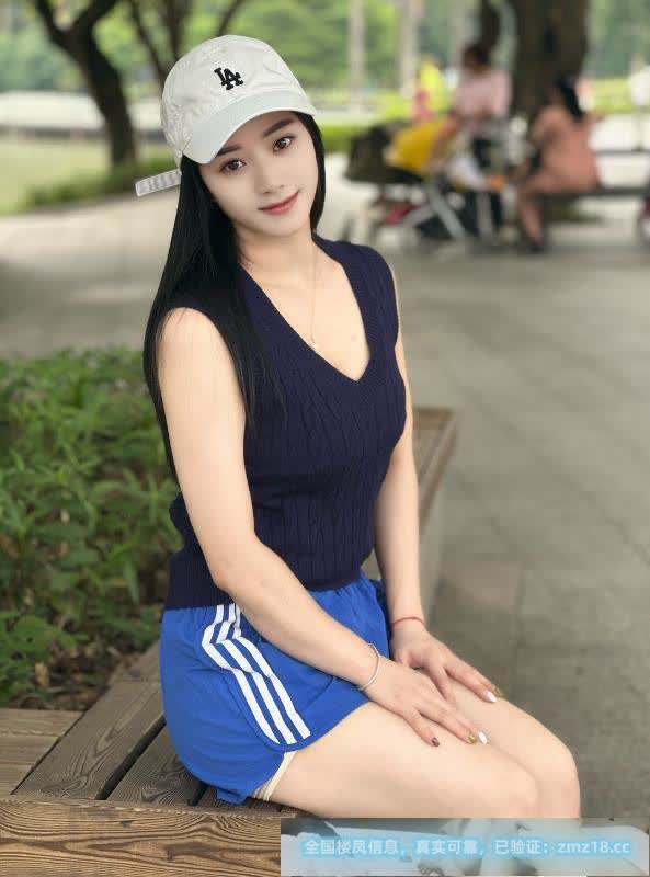 天河轻熟娇娇姐