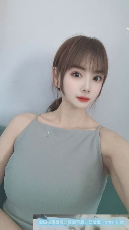 安远门初晴
