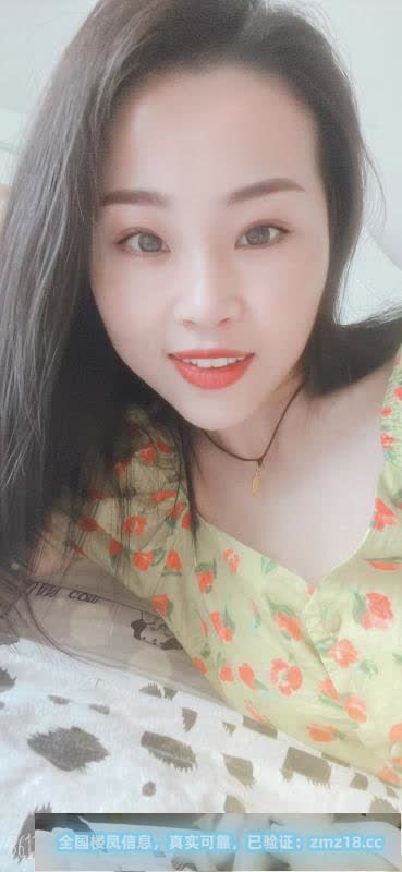 常州天宁区美女