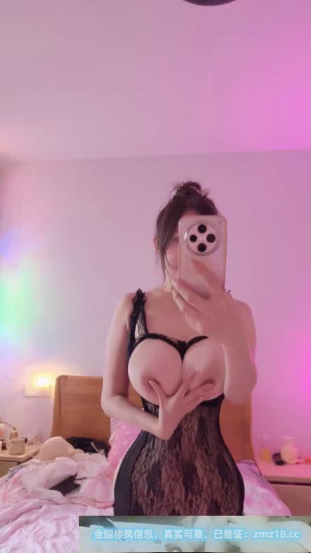 常州天然爆乳肥臀