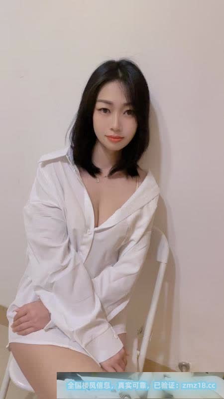 广州海珠石溪茜茜