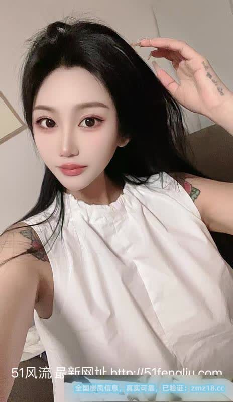 性价比洋洋