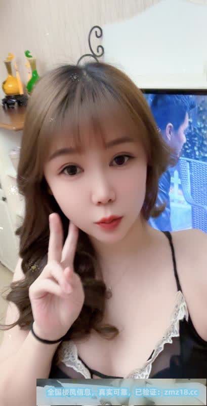 性感丰满小骚货