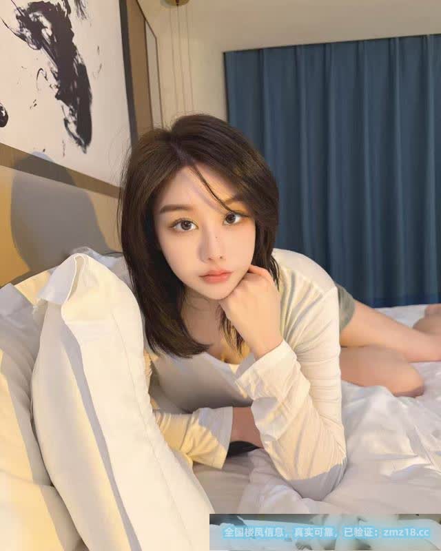 性感大胸球球