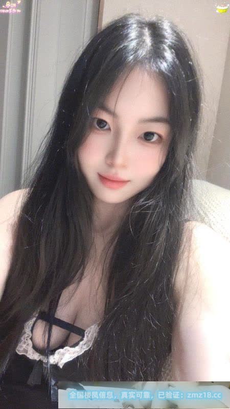 情趣诱惑小婷