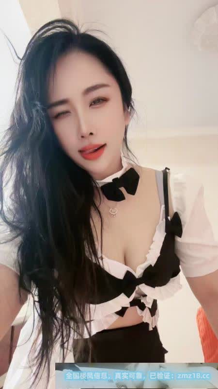 成华三通小金莲