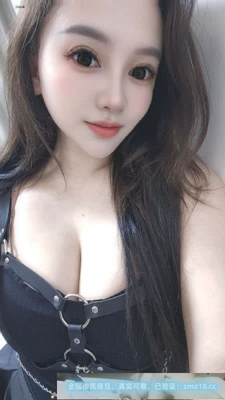 成都美艳大奶女神