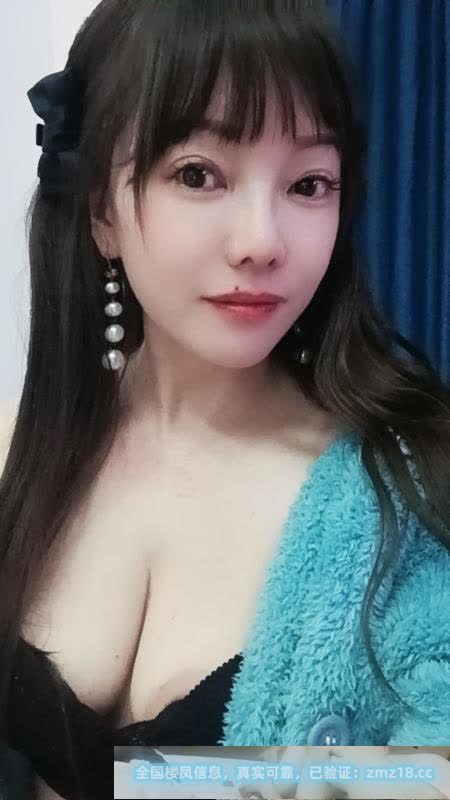 挺有感觉的熟女