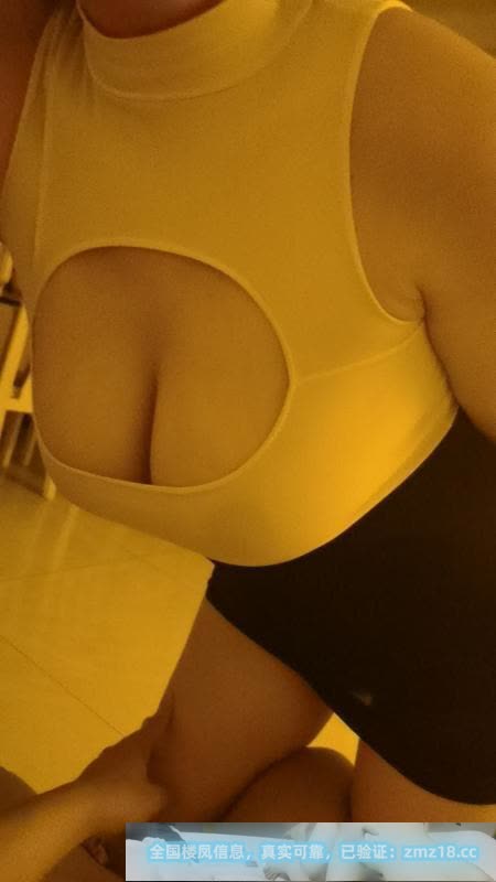 服务型风骚少妇