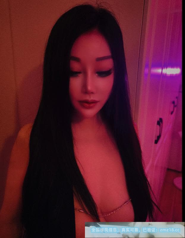 服务系女王