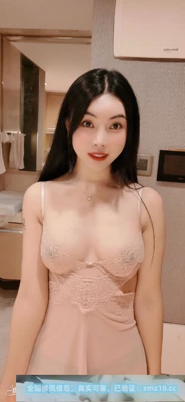 服务耐心颜值老师