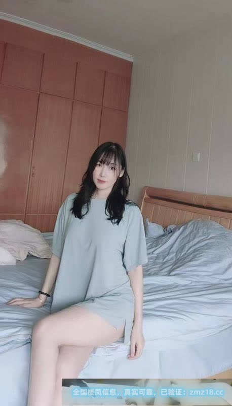 服务配合长腿姐姐