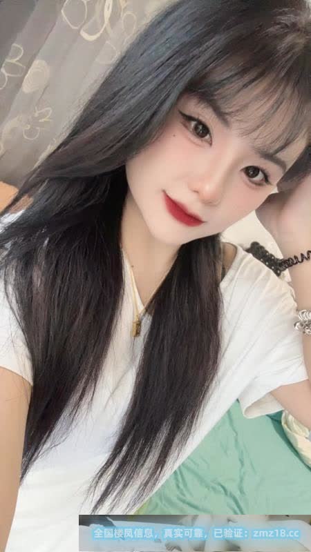 杭州妹妹蒋芯