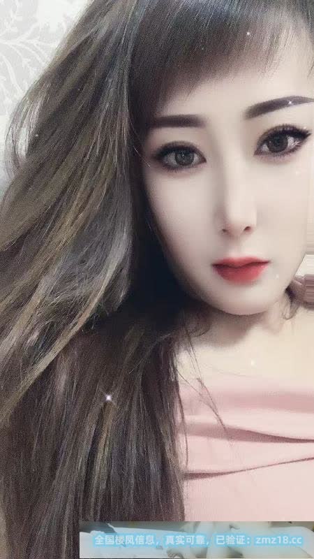 武清妞妞姐