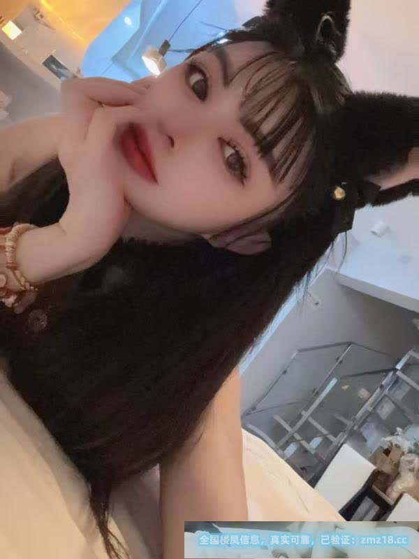 汉口蓝齐儿