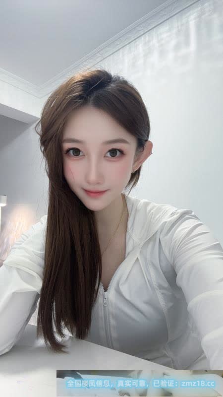 江宁气质美女图图老师