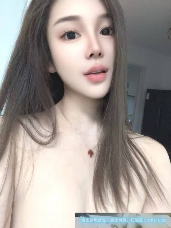 江阴妩媚颜值妹子