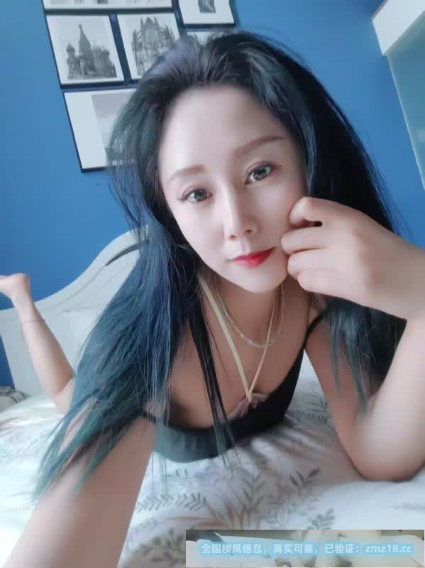 河东口活一级棒少妇