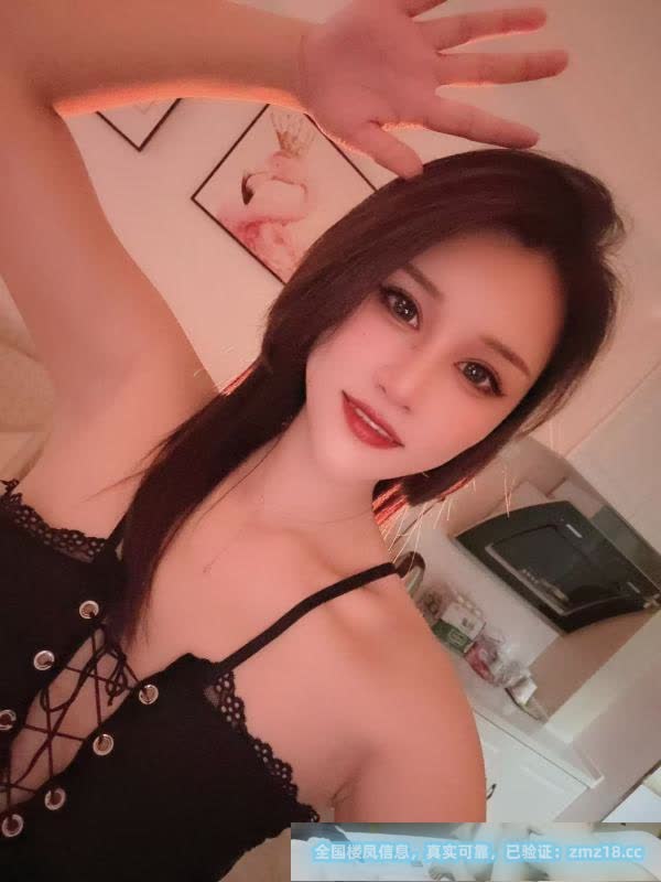 河东泻火娇娃