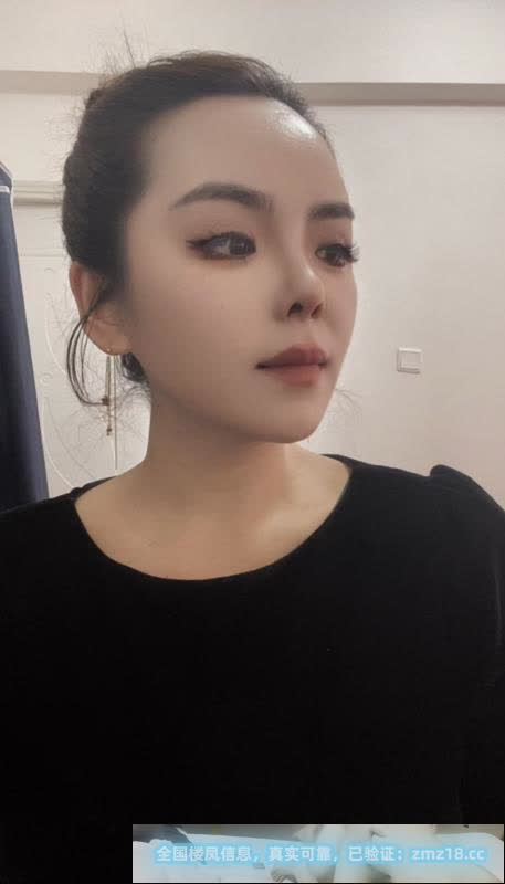 滨海大港熟女