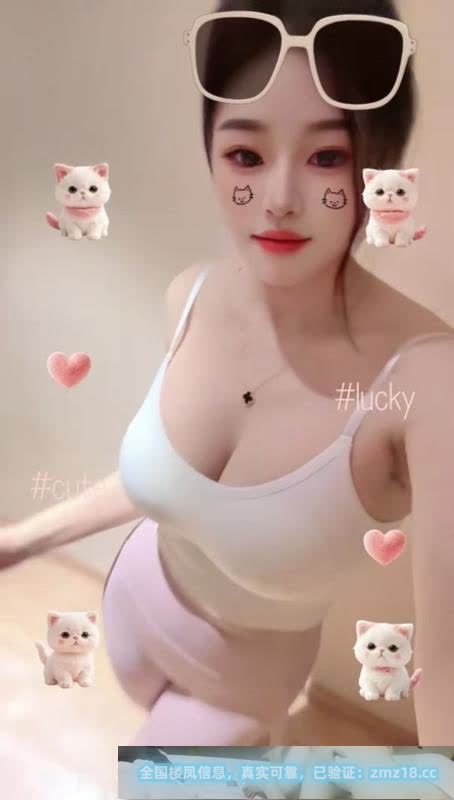 罗湖F杯小宝