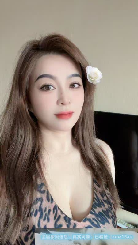 芙蓉区东北老师