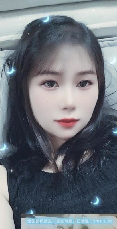 苏州太仓服务系老师