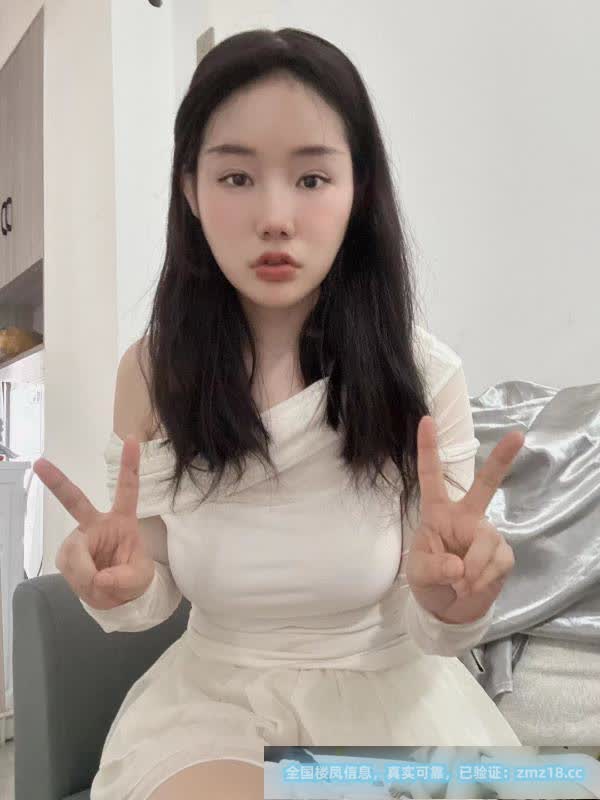 虎泉大胸甜甜妹妹