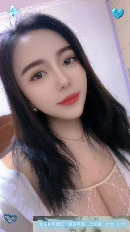 西青熟妇娇娇