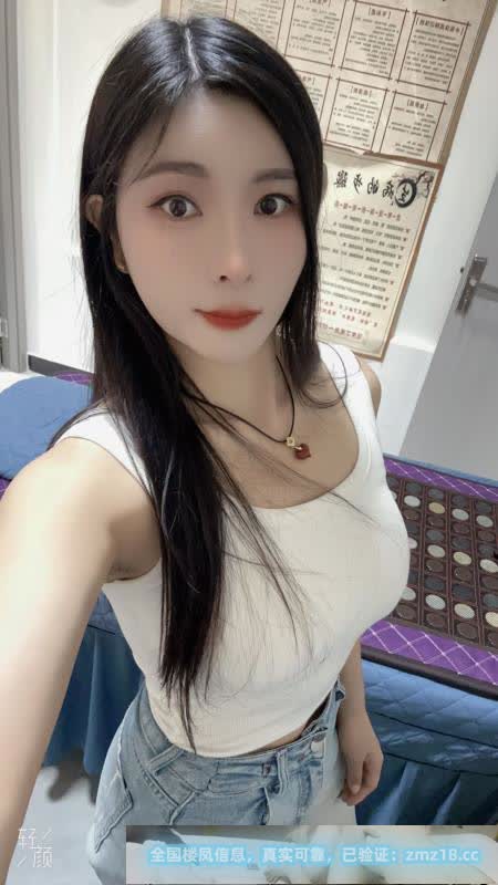 西青相当不错的体验